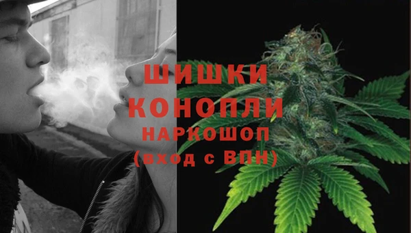 прущая мука Козловка