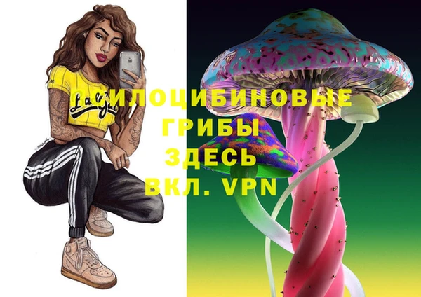 альфа пвп Кодинск